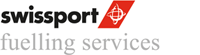 Swissport Logo 2