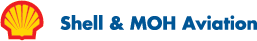 Shell-MOH Logo
