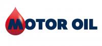 Motor Oil Hellas Aviation New Logo
