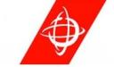 Swissport Logo 3